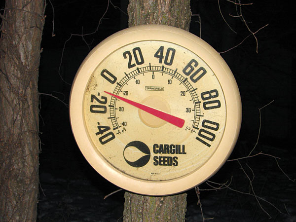 Yep, that's right: -10&deg; (86.60 KB)