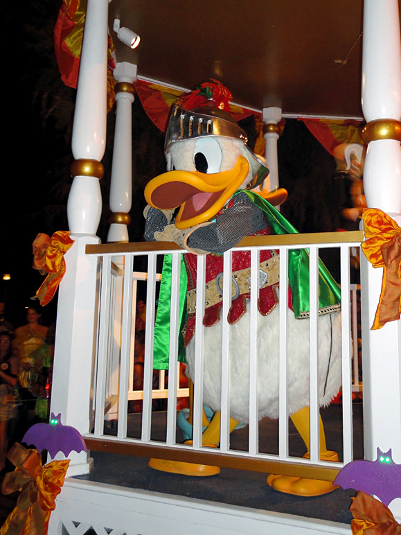 That's Donald (221.77 KB)