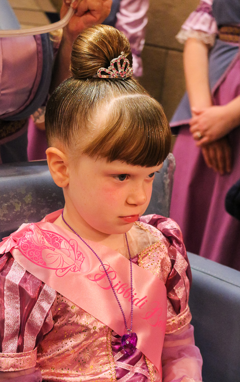 She was adorable all dolled-up like that. (263.12 KB)
