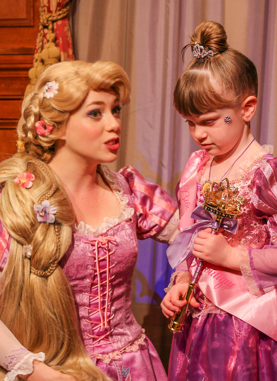 She just kept talking to Katelyn&hellip; (321.46 KB)